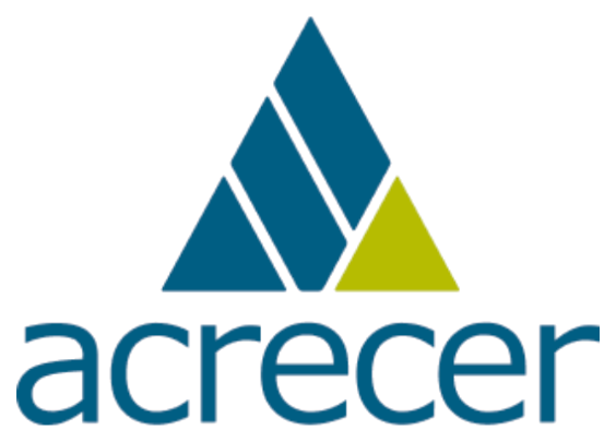 Acrecer