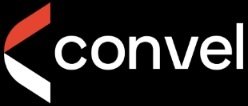 Convel