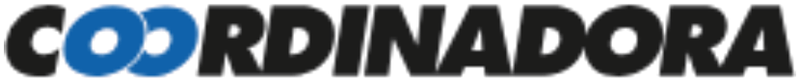 Coordinadora