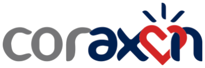 Coraxón