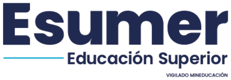 Esumer
