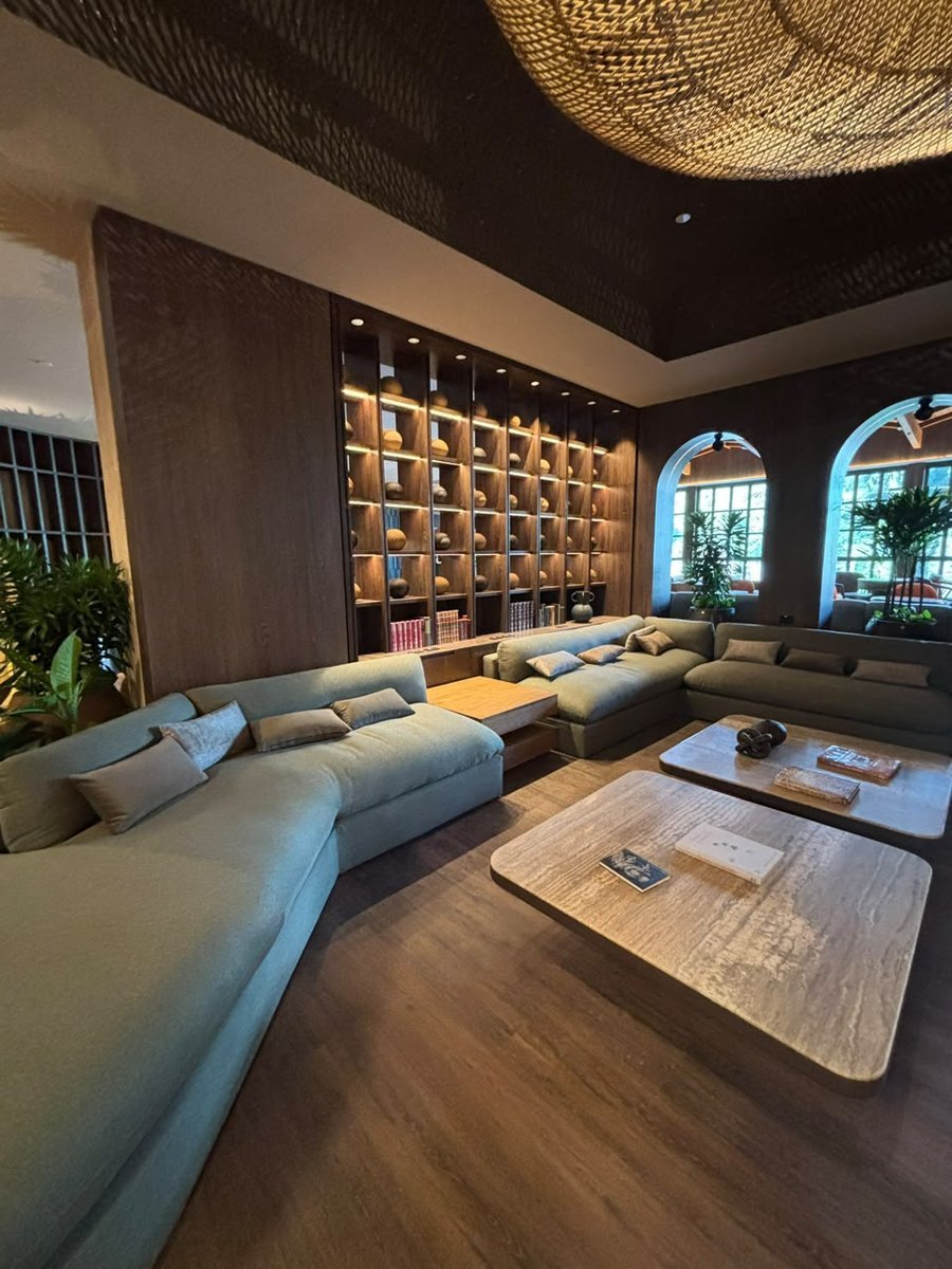 Hoteles