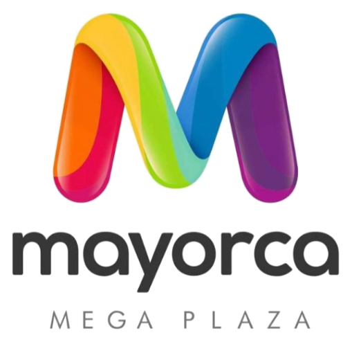 Mayorca