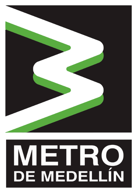 Metro de Medellín