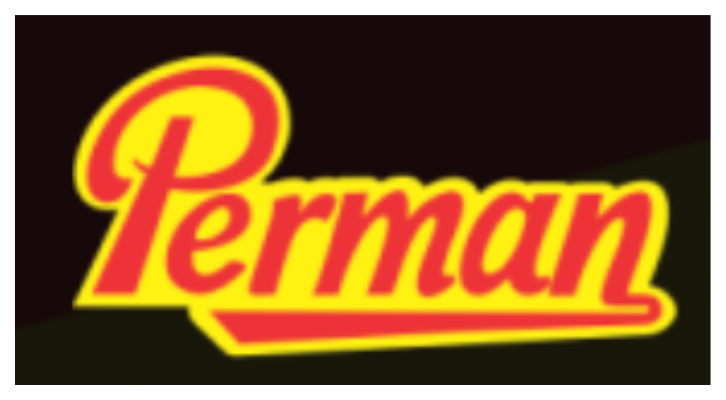 Perman