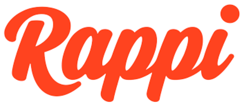 Rappi