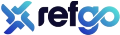 Refgo