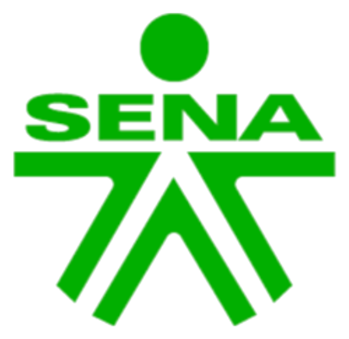 Sena