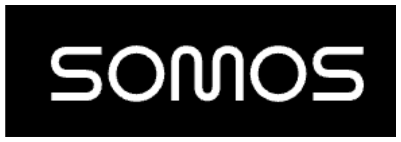 Somos