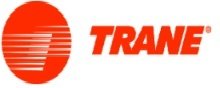 Trane